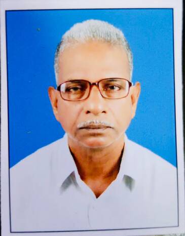 ahammad-kutty ahammad-kutty