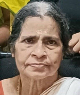 sarada-varasyar sarada-varasyar