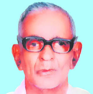 bhaskaran-nair bhaskaran-nair