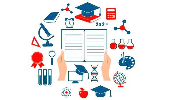 distance-education distance-education