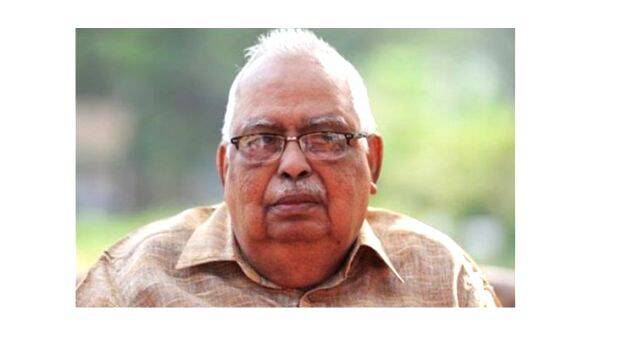 sivadasamenon sivadasamenon