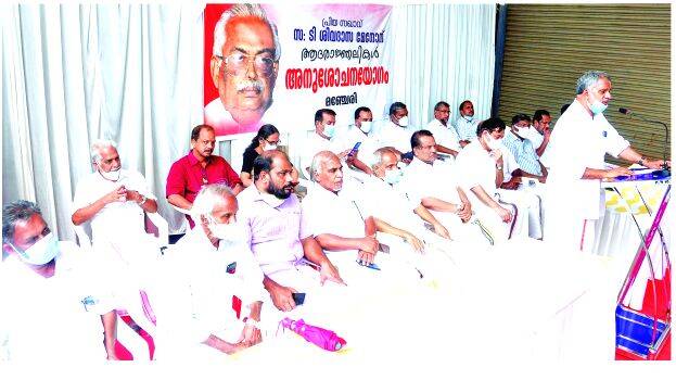 sivadasamenon sivadasamenon