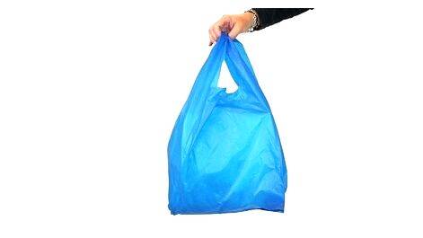 plastic-cover plastic-cover