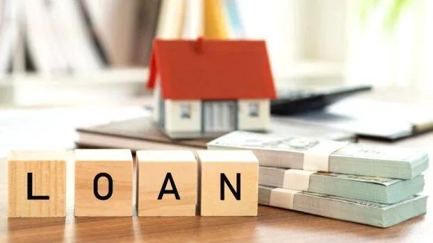 loan