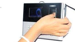 attentence- attentence-