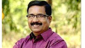 mla-k-babu mla-k-babu