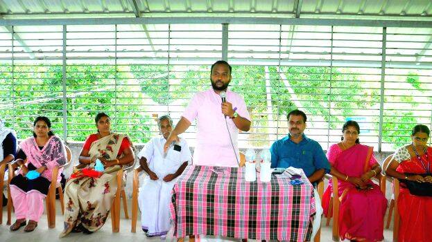 inogration inogration