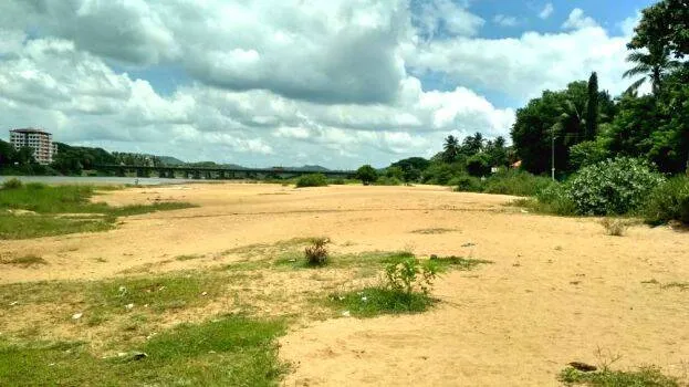 puzha