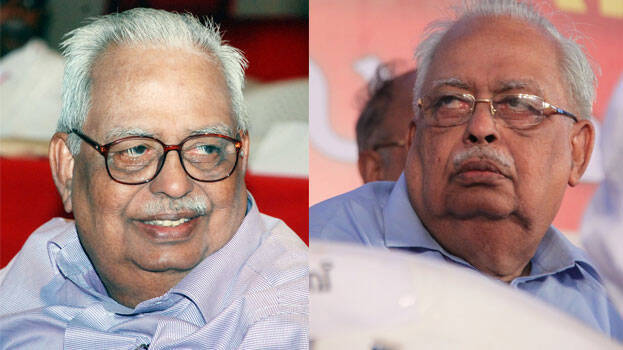 t-sivadasamenon t-sivadasamenon