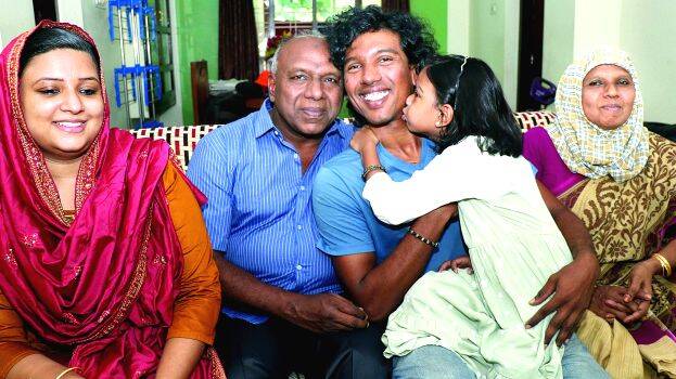 shaik-hassan shaik-hassan