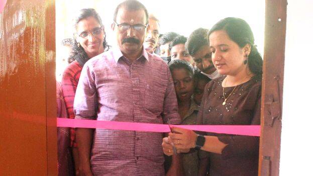 02-thengamam-gov-school 02-thengamam-gov-school