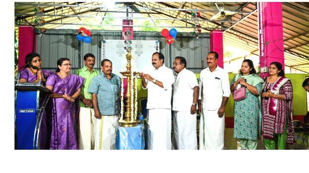 sn-public-school- sn-public-school-