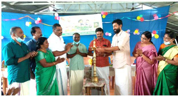 thekkuthod-school- thekkuthod-school-