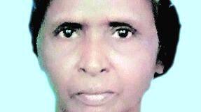 03-sob-annamma-johny 03-sob-annamma-johny