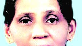 03-sob-mariamma-alexander 03-sob-mariamma-alexander