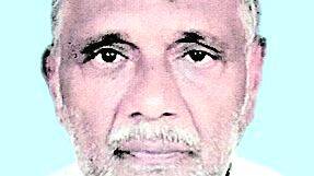 03-sob-hasankutti 03-sob-hasankutti