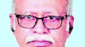 03-sob-aa-jose 03-sob-aa-jose