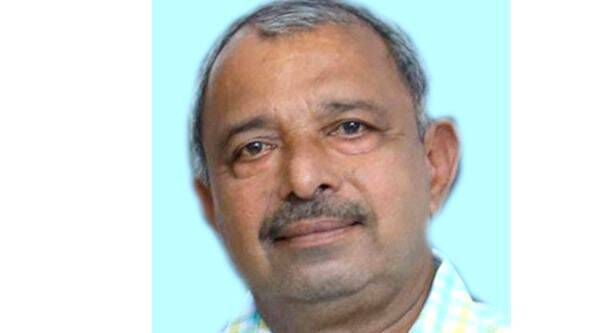 obit-jacob obit-jacob