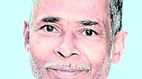 04-sob-mathew-george 04-sob-mathew-george