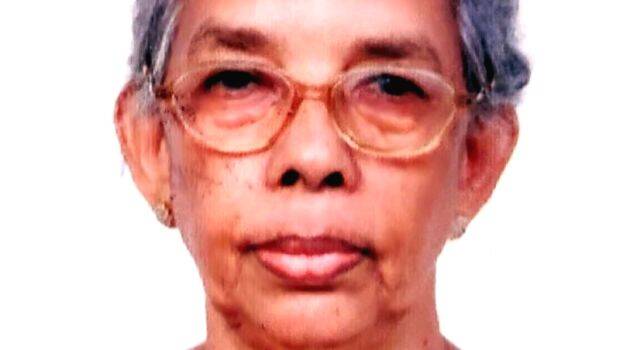 marikutty-baby marikutty-baby