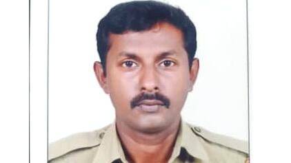 p-c-aneesh p-c-aneesh