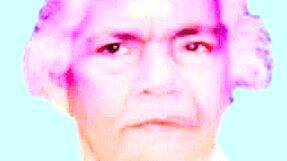 05-sob-saronini-amma 05-sob-saronini-amma