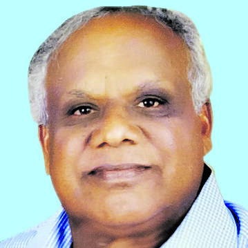 06-george-philip 06-george-philip