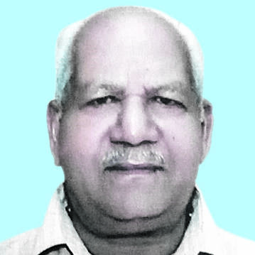 06-sob-aanandeswaran-pill 06-sob-aanandeswaran-pill