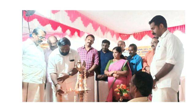 06-sinil-mundappally 06-sinil-mundappally