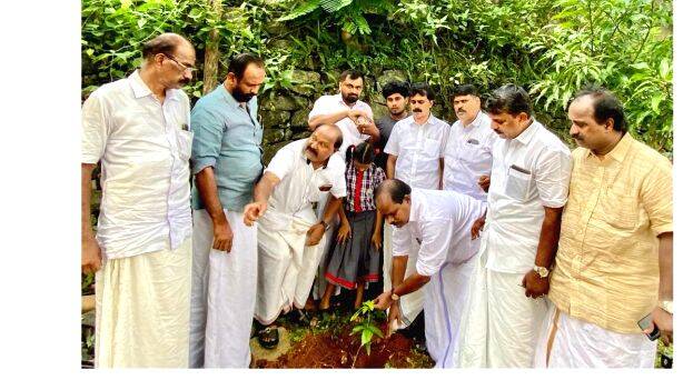 06-congress 06-congress