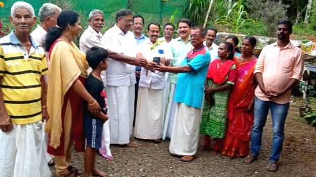 06-othara-nature 06-othara-nature