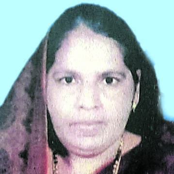 06-sob-jameela-beevi 06-sob-jameela-beevi