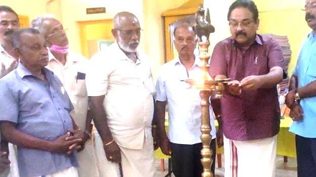 06-sndp-mangamkuzhi 06-sndp-mangamkuzhi