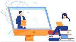 instructor instructor