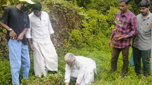 06-prof-maloor 06-prof-maloor