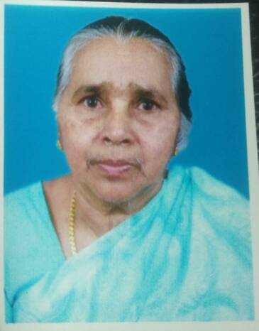 06-sob-mariamma-mathew 06-sob-mariamma-mathew