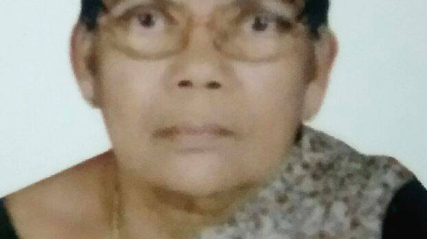 07-sob-rajamma 07-sob-rajamma