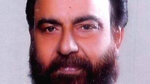 08-pandalam-sivankutty 08-pandalam-sivankutty