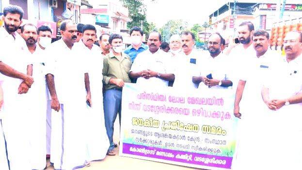 08-satheesh-kochuparambil 08-satheesh-kochuparambil