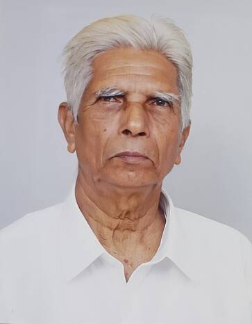 c-m-varghees c-m-varghees