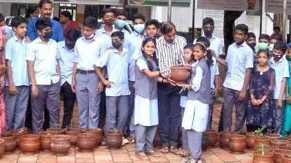 08-kalanjoor-school 08-kalanjoor-school