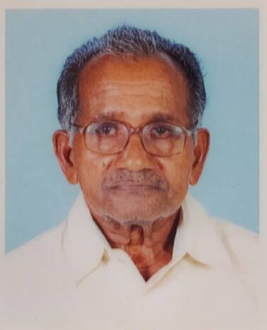 k-s-divakaran k-s-divakaran