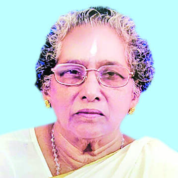 08-sob-anandavally 08-sob-anandavally