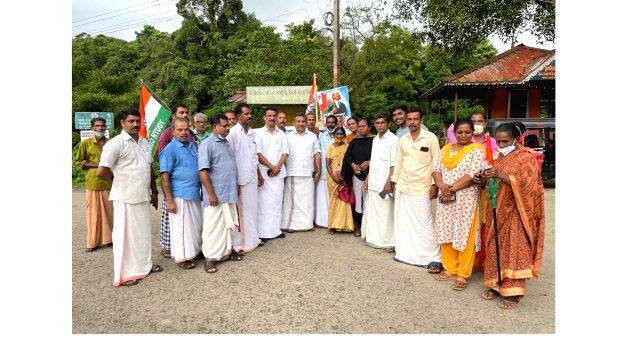 -pazhakulam-madhu -pazhakulam-madhu