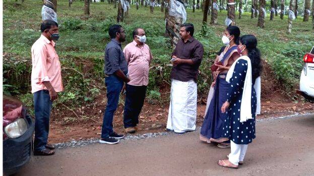 koodal-rajagiri-rooad koodal-rajagiri-rooad