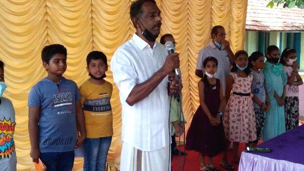 09-kd-sasidharan 09-kd-sasidharan