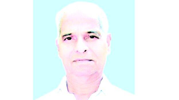 09-sob-thankappan-varghes 09-sob-thankappan-varghes