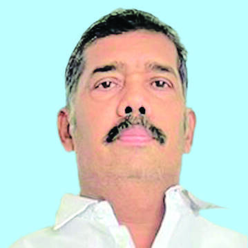 09-sob-am-shaji 09-sob-am-shaji