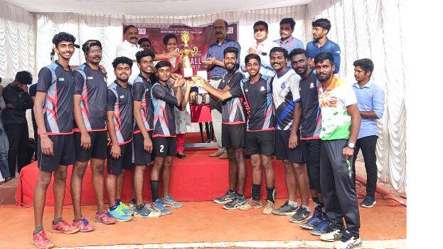 musaliyar-college musaliyar-college