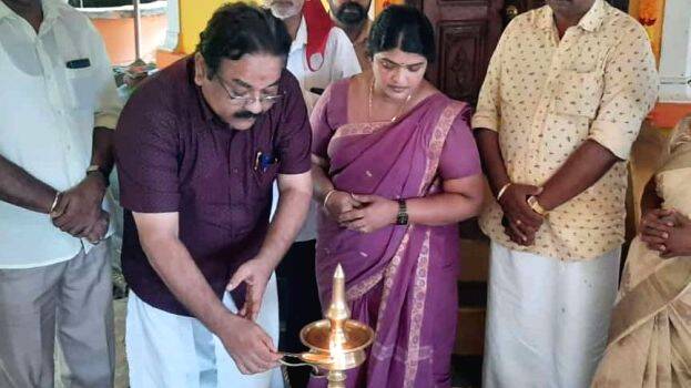 09-anandaraj 09-anandaraj